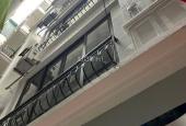 Nhà đẹp Mễ Trì Hạ giá tốt chủ cần bán gấp giá chỉ nhỉnh 6 tỷ