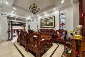 [ CHỦ GẤP LẮM RỒI - HẠ GIÁ CUỐI 13,3 TỶ] - BIỆT THỰ TUYỆT ĐẸP – GIẢM MẠNH GẦN 6 TỶ – CƠ HỘI HIẾM C