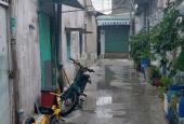 Bán nhà riêng tại Đường Tỉnh lộ 43, Phường Bình Chiểu, Thủ Đức, Hồ Chí Minh diện tích 85m2 giá 3.6