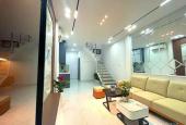 Nhà đẹp khương trung-32m chỉ 2.850 tỷ-full nội thất-3 tầng ở ngay