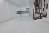 Bán nhà gần 50m2 cực đẹp Ngõ 38 Xuân La – Giá chỉ hơn 9 tỷ