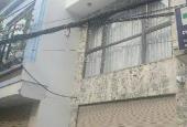 SIÊU PHẨM. BÁN NHÀ LÂM HẠ LONG BIÊN, 7 TẦNG, GA RA Ô TÔ CAMRY, KINH DOANH, GIÁ HỜI