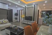 Căn hộ 3PN 114m2 Mỹ Đình 2 full nội thất giá nhỉnh 5 tỷ