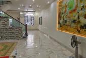 Bán nhà riêng tại Phường Hồng Gai, Hạ Long, Quảng Ninh diện tích 80m2 giá 26000000 Triệu