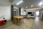 CHO THUÊ CĂN HỘ 2 PN Fhome - Giá từ 13 triệu/tháng
