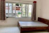 BÁN GẤP NHÀ 60M2 HỒ TÙNG MẬU | 2 THOÁNG, MẶT TIỀN GẦN 5M | VÀI BƯỚC RA GA TÀU | GIÁ NHỈNH 200TR/M2
