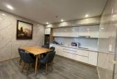 CHO THUÊ CĂN HỘ 1 PN Fhome - Giá từ 13 triệu/tháng