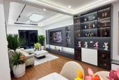 Bán căn hộ chung cư tại Dự án Goldmark City, Bắc Từ Liêm, Hà Nội diện tích 104m2