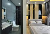 BÁN NHÀ HOÀN CÔNG 65m2 PHƯỜNG AN PHÚ THUẬN AN