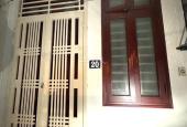 BÁN NHÀ SIÊU ĐẸP - MỸ ĐÌNH 2 - KINH DOANH DÒNG TIỀN ỔN ĐỊNH 30 TRIỆU/THÁNG