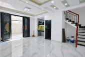🔥VIP QUÉ ĐI - Nhà HXT – OTO đỗ cửa 60m2 x 3T, chỉ 9.1 tỷ - Q.PN