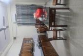 BÁN NHÀ DƯƠNG KHUÊ 45M2 MẶT NGÕ THÔNG | PHÂN LÔ CỰC ĐẸP | BA GÁC VÀO TẬN NƠI | GIÁ NHỈNH 9