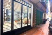 Bán nhà 32m², 5 tầng – Chỉ 10 bước ra đường Lê Đức Thọ