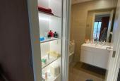 BÁN CĂN HỘ AN BÌNH CITY 90M2 - 90TR/M2 - 0936388318