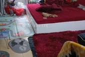 DƯỚI 10 TỶ LÀ ĐÃ CÓ THỂ SỞ HỮU NGAY CHO MÌNH MỘT CĂN NHÀ TẠI TRUNG TÂM SẦM UẤT