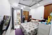 VỚI 7,9 TỶ , SỞ HỮU NGAY CHO MÌNH CĂN NHÀ SIÊU ĐẸP - 30M RA PHỐ - BA GÁC ĐỖ CỬA- LÔ GÓC