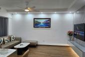 Bán căn hộ cao cấp 3pn full nội thất xịn KĐT Mỹ Đình 2 nhỉnh 6 tỷ