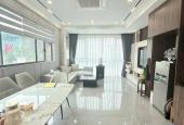 CÓ 102. BÁN NHÀ NGỌC LÂM  LONG BIÊN, 7 TẦNG, GA RA, KINH DOANH, GIÁ MỀM