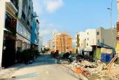 Bán đất tại KDC Tây Lân , Bình Tân , 75,6m2 giá 4,4xx tỷ