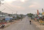 Cần bán đất 100m2 tại Xã Tân Phước, Huyện Đồng Phú, Bình Phước, giá tốt