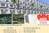 Bán đất đẹp gần KCN $ resort 5 sao - TP Hòa Bình