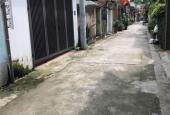 Khu tập thể viện khoa học nông nghiệp Việt Nam