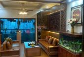 Căn hộ 115m2 3PN khu ĐTM Mỹ Đình 2 cực đẹp giá chỉ 6 tỷ 9