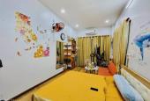 HẺM XE HƠI TỚI NHÀ LÊ VĂN SỸ PHÚ NHUẬN 42M2-3 TẦNG - AN NINH - CHỈ 6 TỶ