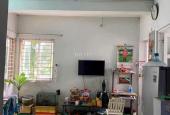 Chung cư phước bình 41.5m2 chỉ hơn 1 tỉ