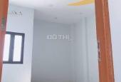 NHÀ ĐẸP KHÔNG TỲ VẾT 3 TẦNG XỊN SÒ - 54M2 - KHU PHÂN LÔ TỈNH LỘ 43. THỦ ĐỨC - CHỈ 5 TỶ.