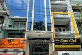 Cho thuê tòa nhà văn phòng tại Ngô Thị Thu Minh, diện tích 180m2