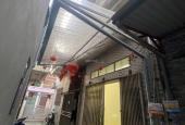 Bán nhà riêng Yên Nghĩa, 130 triệu/m2, 38,5m2, 2PN + 2WC, sát chợ , sátkdt