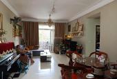 Bán căn hộ toà C6 Trần Hữu Dực Mỹ Đình 133m2 3PN nội thất xịn 6.x tỷ