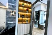 Chính chủ bán nhà phố 3 tầng – 78m² – đường Phạm Văn Ngô, TP. Tân An – SHR – chỉ 2.1 tỷ
