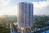 Chung cư HN giá tốt từ 6x triệu/ m2.