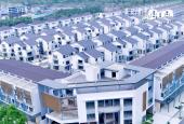 Bán suất Ngoại Giao Shophouse Saphia Gem - 140m - 7,5 tỷ (Trực tiếp Chủ Đầu Tư) - 083,848,9898