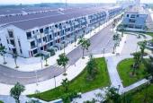 Bán suất Ngoại Giao Shophouse Saphia Gem - 140m - 7,5 tỷ (Trực tiếp Chủ Đầu Tư) - 083,848,9898
