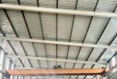 KHO, XƯỞNG CHO THUÊ Tại VIỆT HÙNG. ĐÔNG ANH. HÀ NỘI