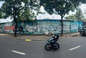 Cho thuê đất diện tích linh hoạt từ 200m2 tại Huỳnh Tấn Phát, Q7, HCM