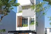 🏡CHÍNH CHỦ BÁN NHÀ TRUNG TÂM PHƯỜNG 4 TP. TÂN AN