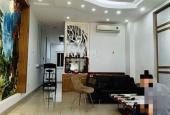 PHÂN LÔ VỈA HÈ Ô TÔ TRÁNH – KINH DOANH VĂN PHÒNG – DÂN TRÍ CAO – 2 MẶT THOÁNG