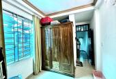 Cần bán nhà Ngoạ Long Bắc Từ Liêm 38m-5,25 tỷ