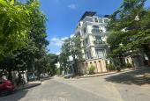 🏡 CHÍNH CHỦ BÁN ĐẤT PHƯỜNG 4 – TP. TÂN AN
