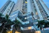 Bán căn hộ cao cấp Golden Palace Mễ Trì 118m2 3pn giá đầu tư