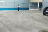 KHO, XƯỞNG CHO THUÊ Tại Xã PHÚC THỊNH. TP HÀ NỘI