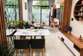 Bán căn hộ nhà ở xã hội Golden City Tây Ninh view núi Bà Đen, ngay trung tâm TP