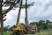 Dự Án Đất Nền Sổ Đỏ Vạn Phát Velora – Mặt Tiền Quốc Lộ 1A, Trung Tâm Đông Cần Thơ