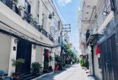 NGANG CỰC HIẾM - HẺM OTO– NGAY PHẠM VĂN ĐỒNG – NHỈNH 8,5T