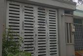 Bán Nhà 3PN, 2WC Thạnh Mỹ Lợi -71,5m2 Ở Ngay-Quá Rẻ chỉ 4,5tỷ