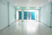 Cho thuê mặt bằng, kho chứa, văn phòng đường Đồng Văn Cống Quận 2 TP Thủ Đức TP HCM
